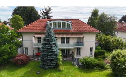 Haus zum Kaufen in Stephanskirchen 1.965.000,00 € 434 m²