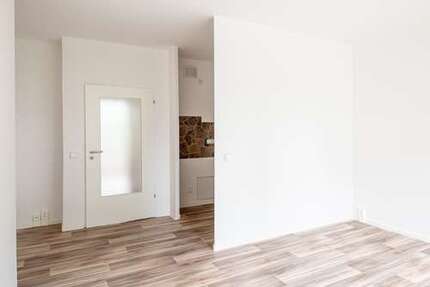 Wohnung zum Mieten in Freiberg 428,00 € 57.19 m²