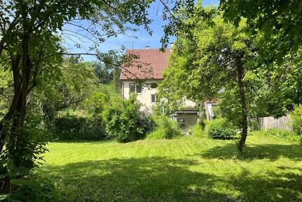 Einfamlienhaus mit Garten - 255.000,00&nbsp;EUR Kaufpreis, ca.&nbsp; 200,00&nbsp;m&sup2; in Albstadt (PLZ: 72461) Gemarkung Onstmettingen