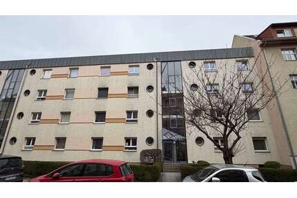 Wohnung zum Kaufen in Berlin 229.000,00 € 62.27 m²