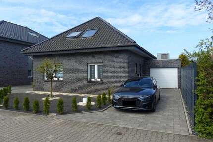 Haus zum Kaufen in Selm 539.000,00 € 142.45 m²