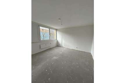 Wohnung zum Mieten in Dortmund 643,00 € 79.78 m²