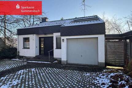 Haus zum Kaufen in Gummersbach 325.000,00 € 130 m²