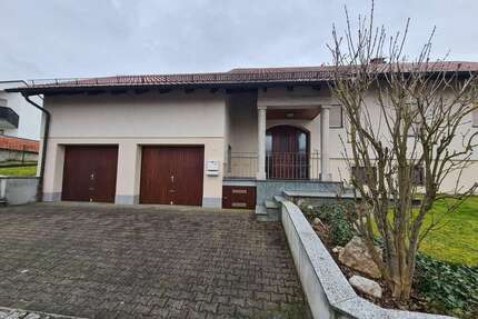 Haus zum Kaufen in Wertingen 525.000,00 € 150 m²