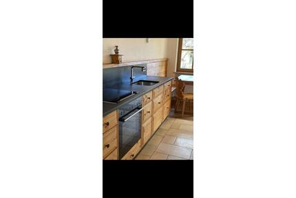 Mietwohnung - 840,00&nbsp;EUR Kaltmiete, ca.&nbsp; 70,00&nbsp;m&sup2; in Kiefersfelden (PLZ: 83088)