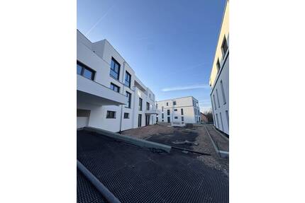 4 Zimmer Wohnung mit Garten - 708.125,00&nbsp;EUR Kaufpreis, ca.&nbsp; 128,80&nbsp;m&sup2;&nbsp;Wohnfl&auml;che in Alzenau (PLZ: 63755)