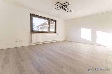Wohnung zum Mieten in Ingelheim 460,00 € 36 m²