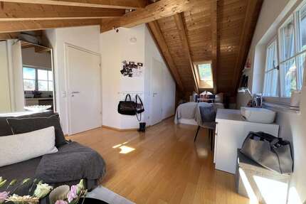 Haus zum Kaufen in Oberhaching 1.285.000,00 € 150 m²