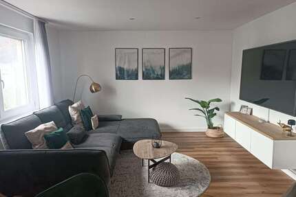 Wohnung zum Kaufen in Östringen 319.000,00 € 87 m²