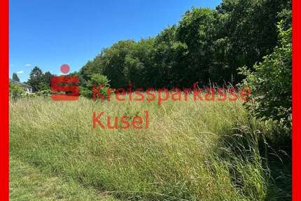 Grundstück zu verkaufen in Schönenberg-Kübelberg 315.000,00 € 1601 m²