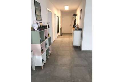 Wohnung zum Mieten in Sinsheim 1.090,00 € 90 m²