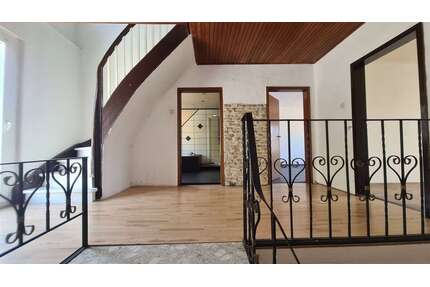 Haus zum Kaufen in Fritzlar 289.000,00 € 160 m²
