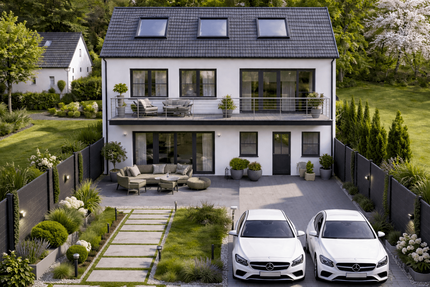 Grundstück zu verkaufen in Oberhausen-Rheinhausen 399.000,00 € 505 m²