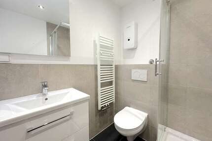 Wohnung zum Mieten in Ludwigshafen am Rhein 750,00 € 53 m²