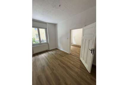 Wohnung zum Kaufen in Nürnberg 219.000,00 € 62 m²