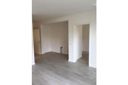 Wohnung Fichtenwalde - 728,00&nbsp;EUR Kaltmiete, ca.&nbsp; 45,60&nbsp;m&sup2; in Beelitz (PLZ: 14547)