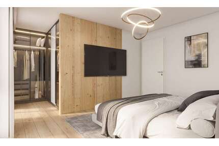 Haus zum Kaufen in Sankt Augustin 469.900,00 € 143 m²