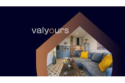 Wohnung zum Kaufen in Tating 295.000,00 € 47.55 m²