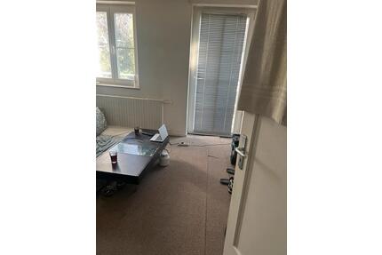 WG neben THM - 445,00&nbsp;EUR Kaltmiete, ca.&nbsp; 21,00&nbsp;m&sup2; in Gießen (PLZ: 35390)