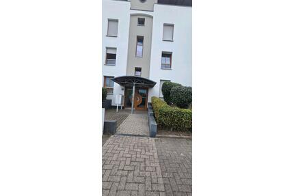 3 Zimmer Wohnung - 202.000,00&nbsp;EUR Kaufpreis, ca.&nbsp; 56,00&nbsp;m&sup2; in Achern (PLZ: 77855)