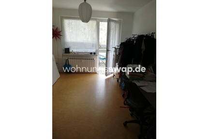 Wohnungsswap - Zur Nachtheide - 600,00&nbsp;EUR Kaltmiete, ca.&nbsp; 52,00&nbsp;m&sup2;&nbsp;Wohnfl&auml;che in Berlin (PLZ: 12557) Köpenick
