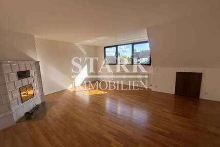 Wohnung zum Mieten in Königstein im Taunus 1.940,00 € 142.5 m²