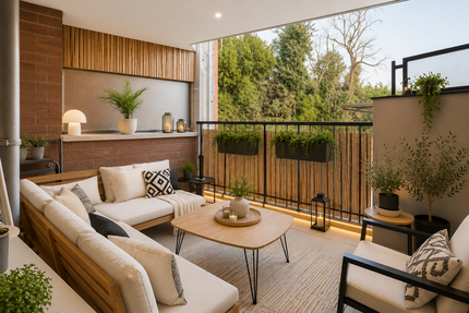 Wohnung zum Kaufen in krefeld 258.000,00 € 87.4 m²