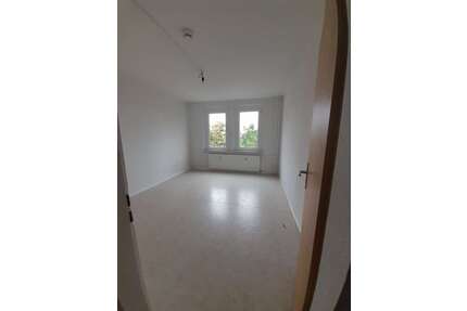 Wohnung zum Mieten in Dresden 447,00 € 61.72 m²