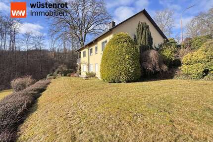 Haus zum Kaufen in Kirchen 285.000,00 € 132 m²