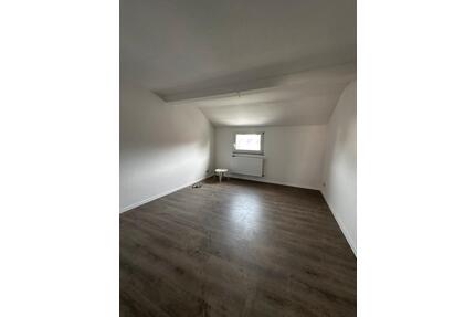 Wohnung 50qm Gelsenkirchen-Horst 45899, NEU renoviert - Gladbeck Brauck