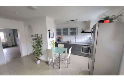 Wohnung zum Kaufen in Neu-Ulm 305.000,00 € 86 m²