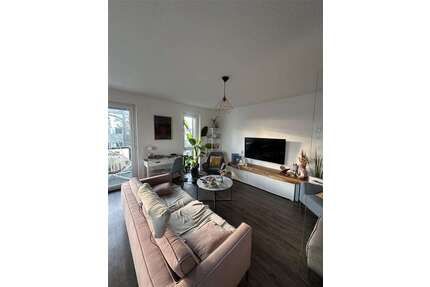 Wohnung zum Mieten in Rheda-Wiedenbrück 762,00 € 75 m²