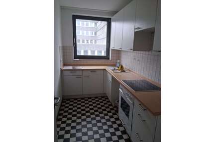 Wohnung zum Mieten in Siegen 687,06 € 76.34 m²