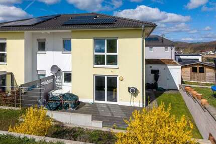 Haus zum Kaufen in Zerf 399.000,00 € 125 m²