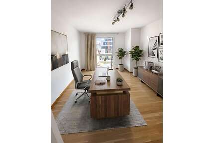 Wohnung zum Kaufen in Backnang 555.000,00 € 135.4 m²