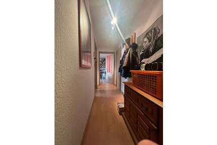 Wohnung zum Kaufen in Leonberg 128.000,00 € 42 m²
