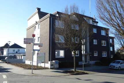 Wohnung zum Kaufen in Wermelskirchen 240.000,00 € 89 m²