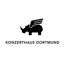 George Gershwin - Porgy and Bess | Konzerthaus Dortmund