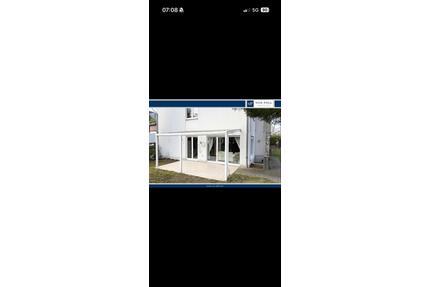 Seltene 5-Zimmer-Wohnung 300 qm Garten - Odenthal