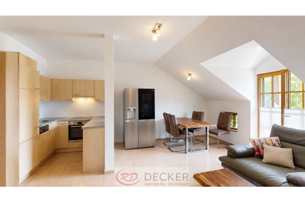 Wohnung zum Mieten in Reichertsheim 800,00 € 74 m²