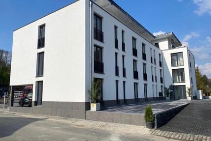 StudentenwohnungApartment *Neubau* nähe Bahnhof ab 01.07.26 zu vermieten - Gummersbach Berstig Süd