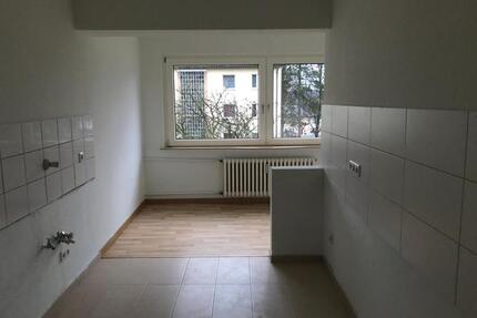 schöne 3,5-Zi.-Whg. mit Balkon in Hattingen, nähe Bo-Linden
