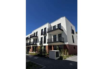 Wohnung zum Mieten in Frechen 1.710,00 € 95 m²