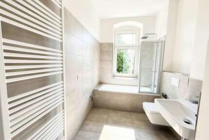 Wohnung zum Mieten in Dresden 939,00 € 66 m²