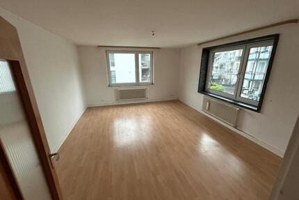 Gepflegte 2-Zimmer-Wohnung mit 69 m² in ruhiger Lage von Aachen