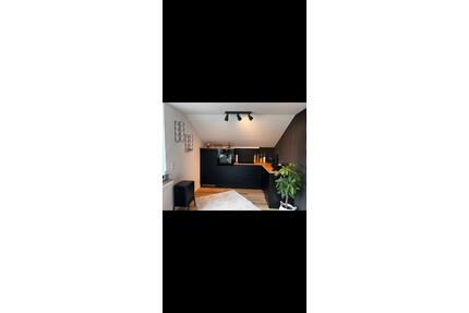 3 Zimmer Wohnung in merkstein - 775,00&nbsp;EUR Kaltmiete, ca.&nbsp; 61,00&nbsp;m&sup2; in Herzogenrath (PLZ: 52134)