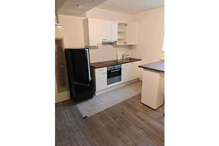1 Zimmer Möbliert, Rheinnähe - 650,00&nbsp;EUR Kaltmiete, ca.&nbsp; 36,00&nbsp;m&sup2; in Wiesbaden (PLZ: 55252) Mainz-Kastel