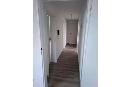 DG-Wohnung - 650,00&nbsp;EUR Kaltmiete, ca.&nbsp; 61,00&nbsp;m&sup2; in Walldürn (PLZ: 74731)