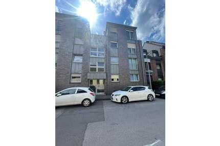 Wohnung zum Mieten in Duisburg 795,00 € 87.92 m²