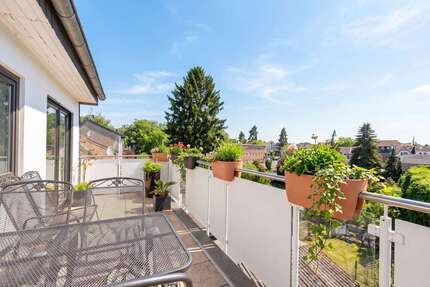 Haus zum Kaufen in Frechen 625.000,00 € 216 m²